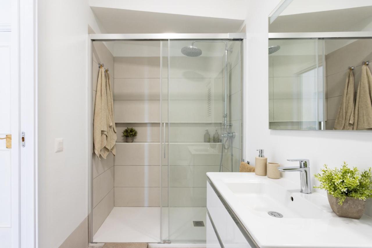 Vistamar Apartment San Andrés