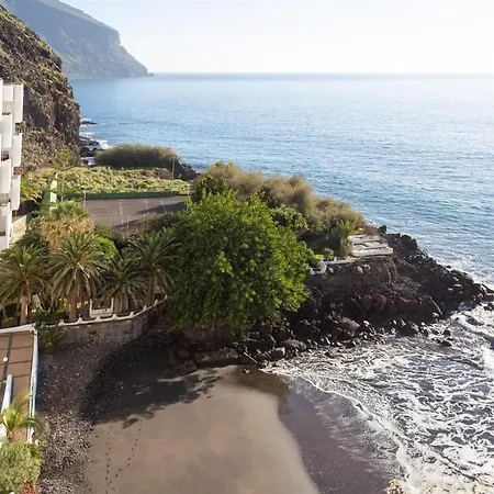 Vistamar Beach San Andrés Exterior photo