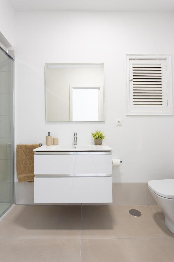 Vistamar Appartement San Andrés
