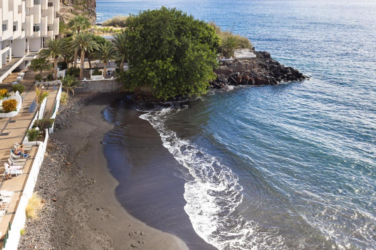 Apartament Vistamar San Andrés