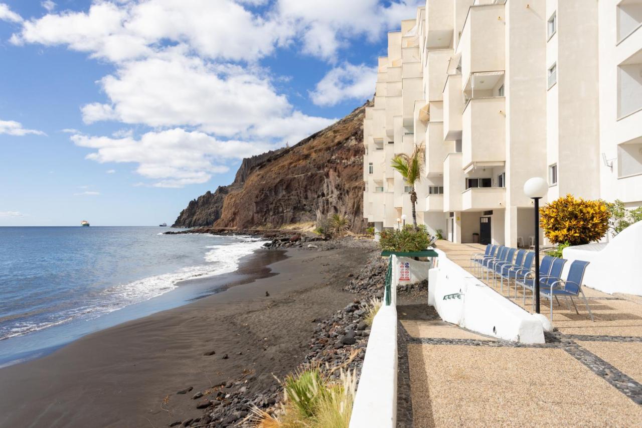 Apartament Vistamar San Andrés