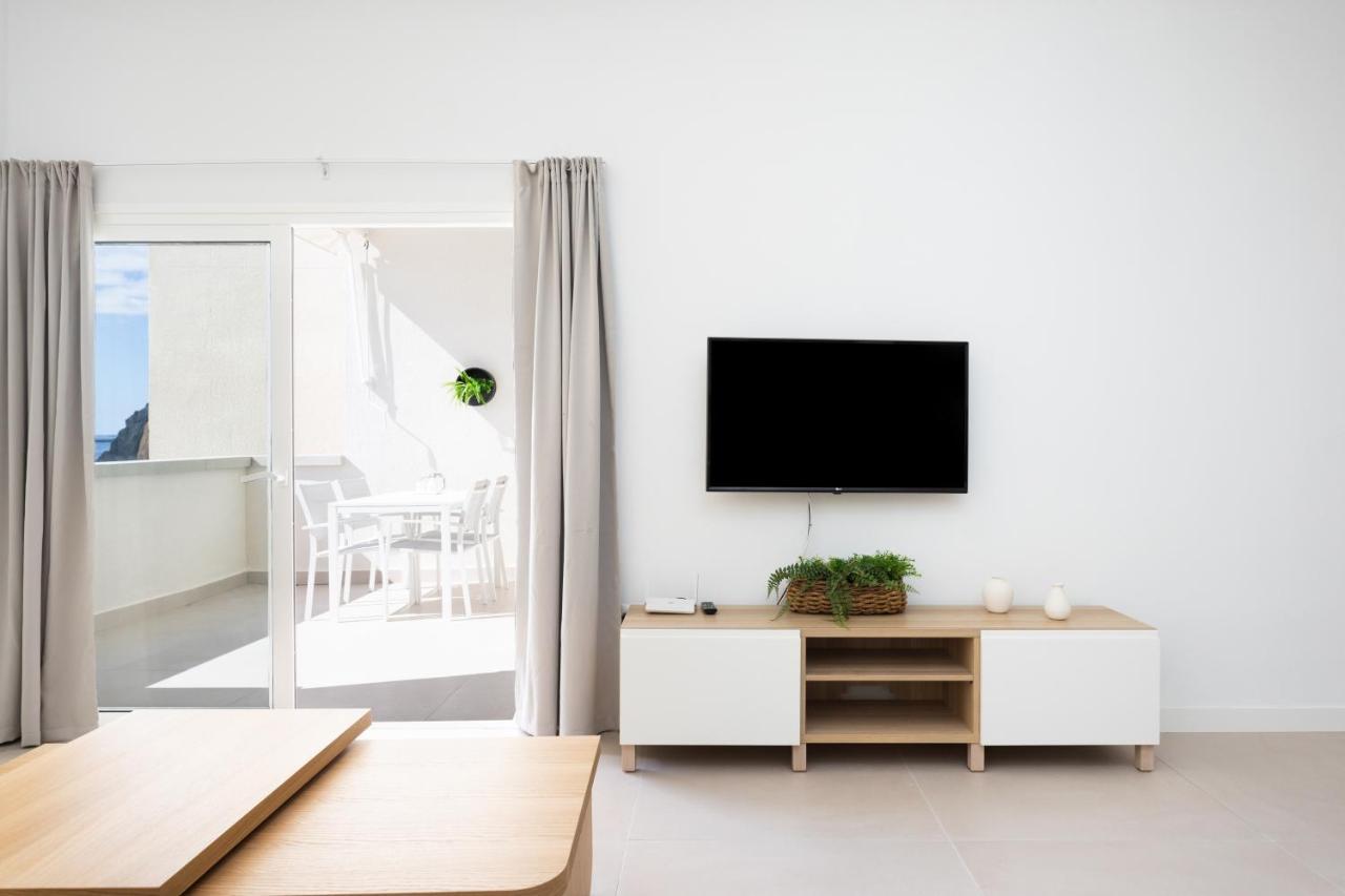 Vistamar Appartement San Andrés