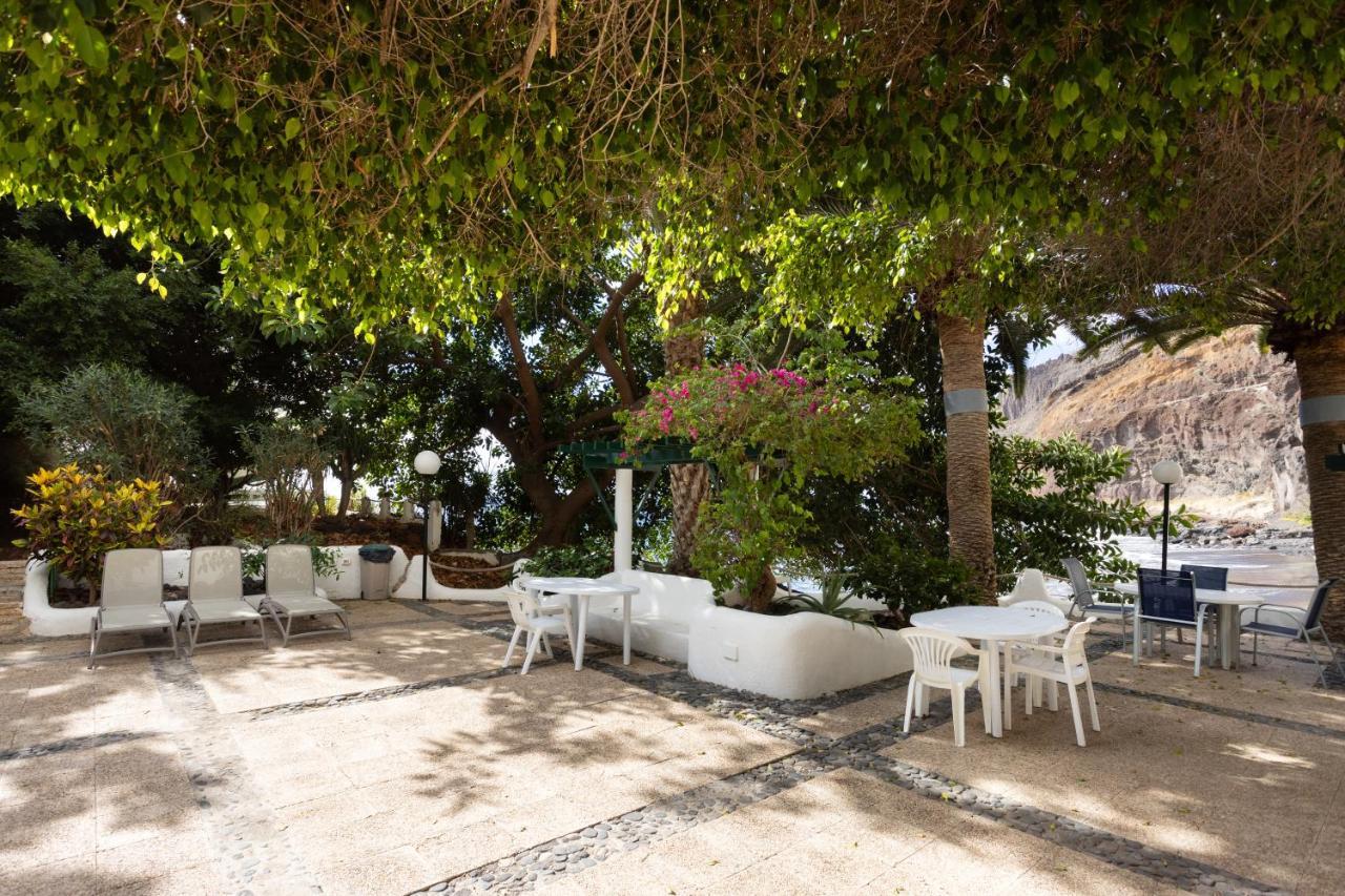 Vistamar Appartement San Andrés