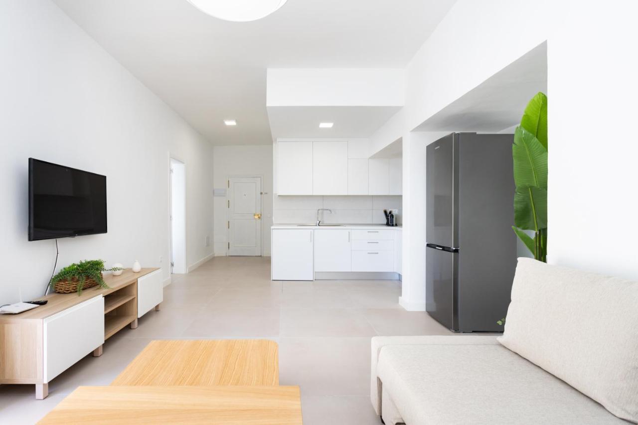 Vistamar Apartament San Andrés