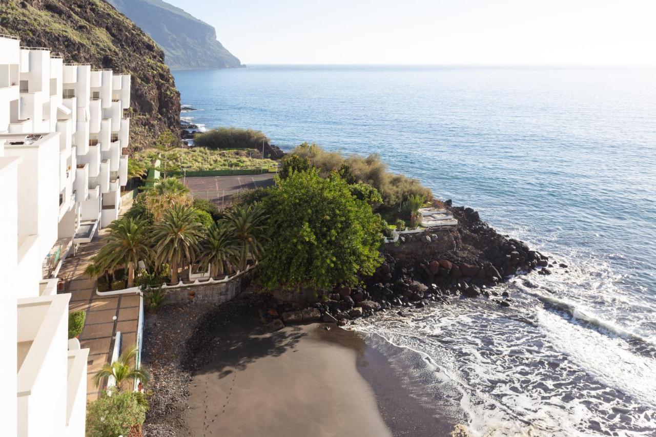 Apartment Vistamar