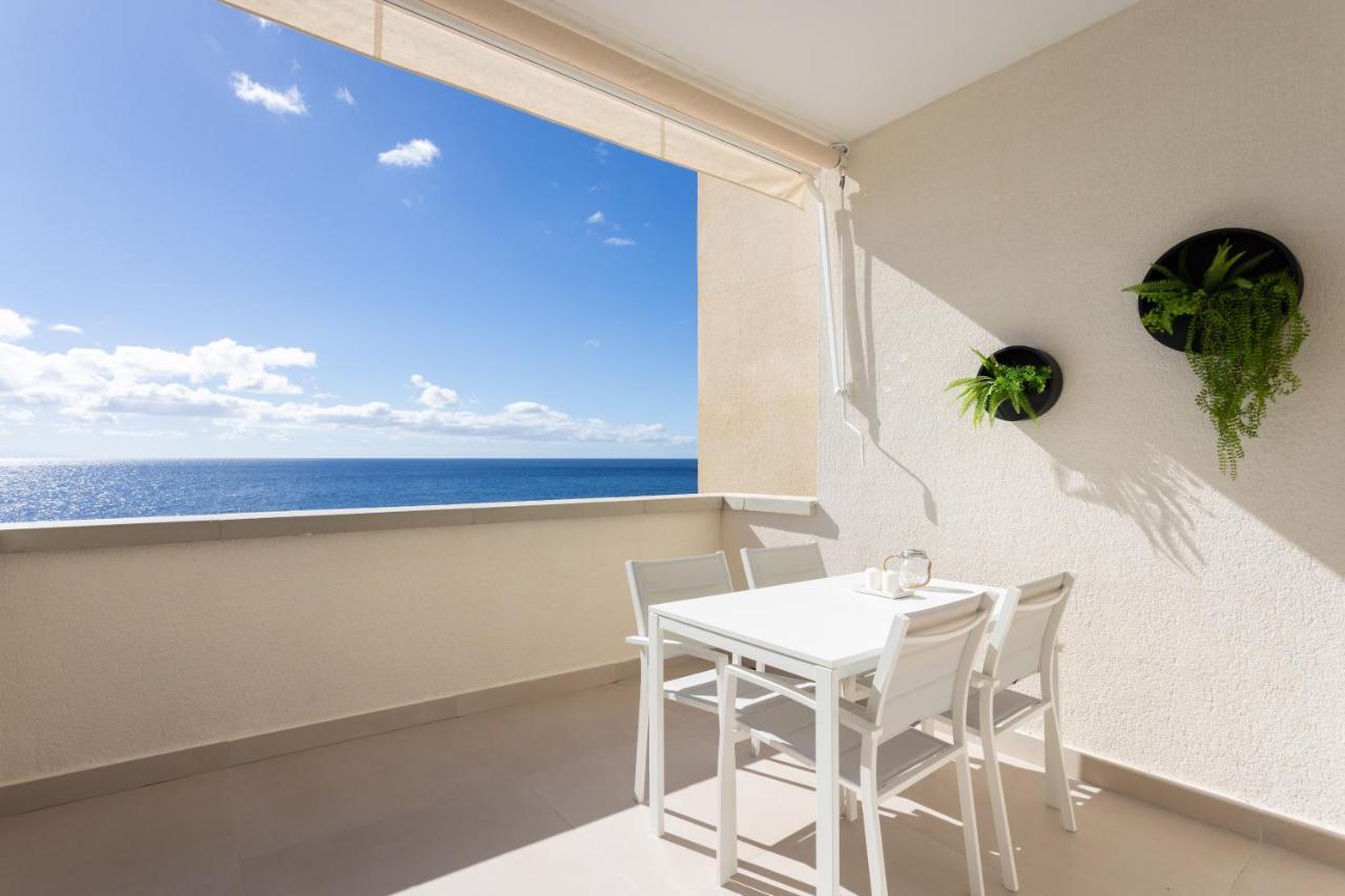 Vistamar Apartment *